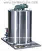 seawater evaporator of flake ice machine,stainless steel evaporator,20tons/day