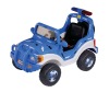 Children electric car,baby electric car,kids electric car