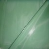 Waterproof Nylon Fabric Coated PVC