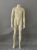 Vintage Mannequin/Headless Mannequin(YSY-17-03)