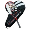 Tennis Racquet (HD-5T Andy Roddick)