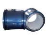 Electromagnetic Flow Meter ( Large Diameter,thick liquid)