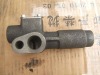 Foton Perkins Engine Parts valve T4138A049C