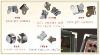 Hot sale iron corners