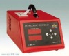 RF-1 Refrigerant Analyzer