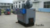 hot heater/heater / hot fan heater / air heater / poultry heater /industrial heater