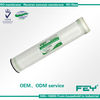 industrial water treatment ro filter membrane