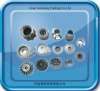 Aoshang stainless steel precision casting auto parts