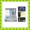 Quantum Magnetic Resonance Body Analyzer (A001)