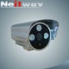 Outdoor 720P Bullet IR IP Camera $89 only