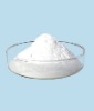 Top Quality/good price DL-Phenylalanine,Cas 150-30-1