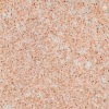 Crystal Pink Color Artificial Quartz Stone