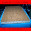 Wood Color Melamine Faced Chipboard