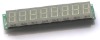 LED numeric display