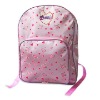 school bag new