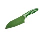 NEW style non -stick colored meat knife/kitchen knife