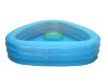 Inflatable Swimming pool