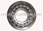 Dongfeng truck parts taper roller bearings 30222