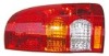 tail lamp for Hilux vigo 06