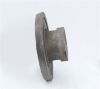 Wire slurry pump throat bushing 6/4AH