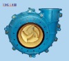 horizontal centrifugal pumps