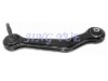 Track Control Arm for 33321090905