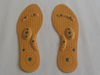 massage magnetic insole