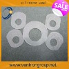 High-class elastic eco-friendly NBR rubber grommets