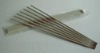 AWS E7018 Welding Electrodes