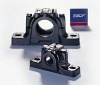 SKF NSK Self-aligning Ball Bearing Housings Units