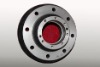 Brake Drum for heavy dudy vehicles