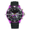 Fashion watches for ladies