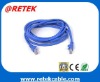 Patch Cord