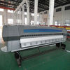 Cheapest 3.2M Eco solvent printer,Less than 5200USD!!! DX5 head, 1440DPI, Only one in China