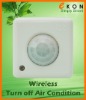 Best Seller Air condition Saver Energy Saving