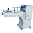 JX-steamed bun toast bread moulder machine