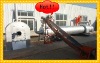 HQ-8 high efficiency sawdust dryer