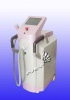 2940 er yag laser beauty equipment