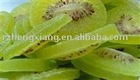 supply dried kiwifruit