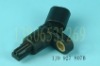 Sensor, wheel speed -1J0 927 807B