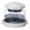 12L New&Fashion Halogen Convection Oven with CB/CE/ROSH