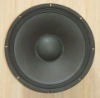 PA Speaker (HW460-12)