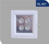 LED Ceiling light