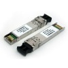 NEW HP JD092B Compatible 10GBase-SR SFP+ Transceiver Module