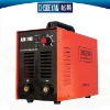 Inverter mma arc welding machine