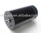 High Speed Brushless DC Motor BL2250-24-260-P2