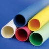 High quality Heat shrink sleeve in reasonable price