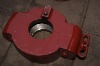 API FB-1300 triplex mud pump clamps