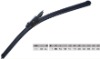 High quality frameless wiper blade DB-21