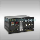 GC On-line automatic total hydrocarbon gas analyser